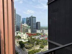 Eon Shenton (D2), Office #522800311